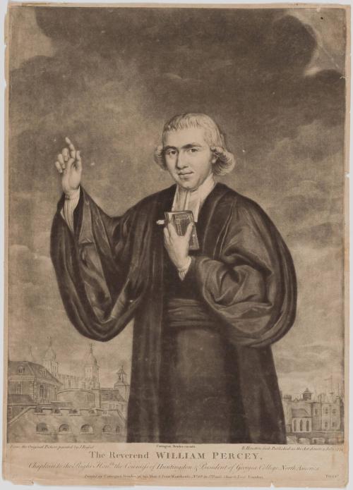 2005-95, Print