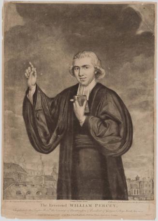 2005-95, Print