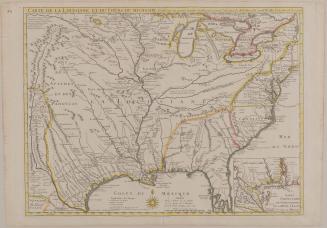 1953-202, Map