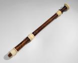 1985-113, Recorder