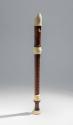 1985-113, Recorder