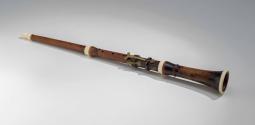 1937-286, Oboe