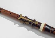 1937-286, Oboe