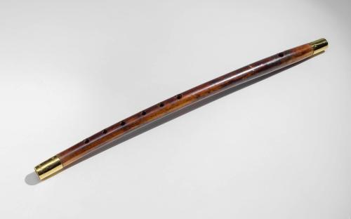 1935-260, Fife