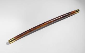 1935-260, Fife