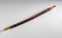 1935-260, Fife