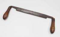 1997-32, Drawknife