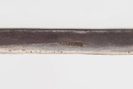 1997-32, Drawknife