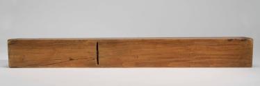 1992-197, Plane