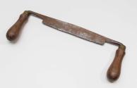 1991-171, Drawknife