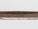 1991-171, Drawknife