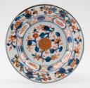1982-272,2, Plate