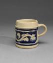 2009-13, Tankard