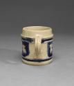 2009-13, Tankard