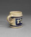 2009-13, Tankard
