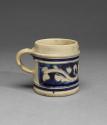 2009-13, Tankard