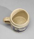 2009-13, Tankard