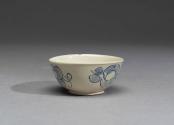2006-56, Teacup