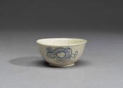 2006-56, Teacup