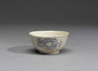 2006-56, Teacup