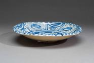 1980-54, Dish