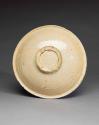 1980-54, Dish