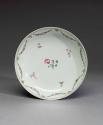 2001-43,1, Dish