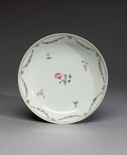 2001-43,1, Dish