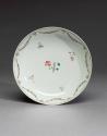 2001-43,2, Dish