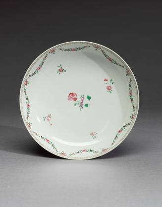 2001-43,2, Dish