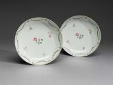 2001-43,2, Dish shown with Dish 2001-43,1