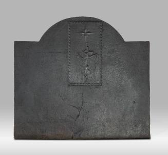 1932-66, Fireback