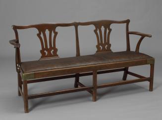 1975-23,1, Settee