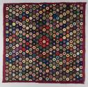 2004.609.2, Quilt