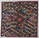 2004.609.2, Quilt