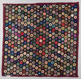 2004.609.2, Quilt