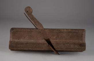 2016-293, Plane