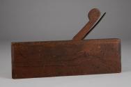 2016-295, Plane