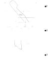 Scanned fact sheet for 2016-444 (NC-865) from David Englund's files.