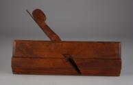2016-444, Plane