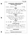 Scanned fact sheet for 2016-446 (NC-685) from David Englund's files.