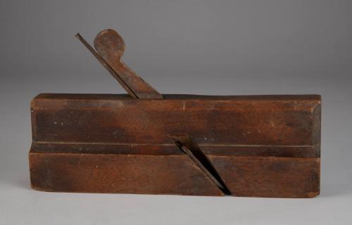 2016-450, Plane