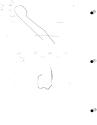 Scanned fact sheet for 2016-454 (NC-850) from David Englund's files.