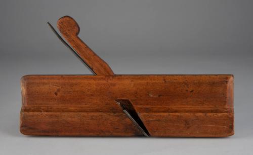 2016-254, Plane