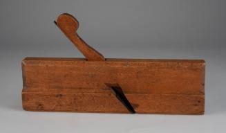 2016-455, Plane