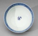 2021-68, Bowl