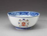 2021-68, Bowl