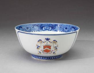 2021-68, Bowl