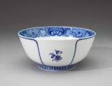 2021-68, Bowl