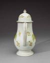 2021-70,A&B, Coffeepot